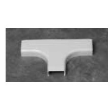 Raceway Fittings Series 375 - 3 Way Tee